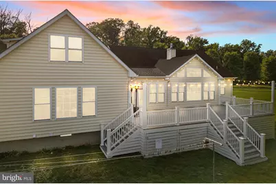 1211 Dexter Corner Road, Townsend, DE 19734 - Photo 54