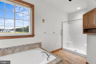 1211 Dexter Corner Road, Townsend, DE 19734 - Photo 40