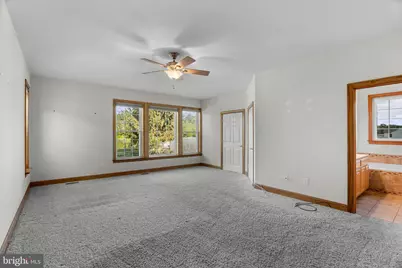 1211 Dexter Corner Road, Townsend, DE 19734 - Photo 36