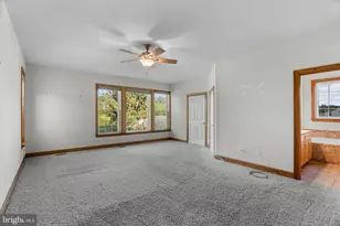 1211 Dexter Corner Rd, Townsend, DE 19734 - Photo 36