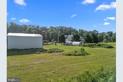 1211 Dexter Corner Road, Townsend, DE 19734 - Photo 62