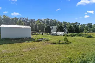 1211 Dexter Corner Rd, Townsend, DE 19734 - Photo 62