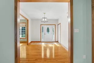 1211 Dexter Corner Rd, Townsend, DE 19734 - Photo 10