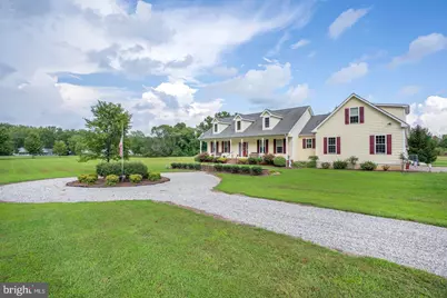 1211 Dexter Corner Road, Townsend, DE 19734 - Photo 2