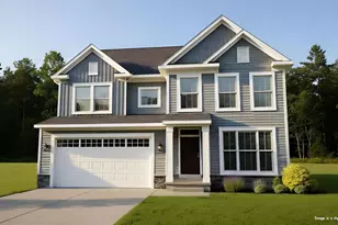 340 Coralroot Dr, Townsend, DE 19734 - Photo 1