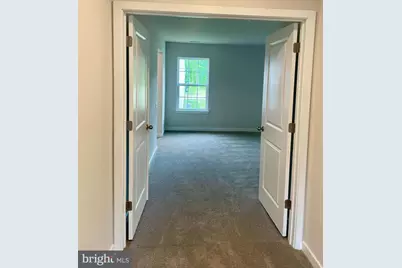 340 Coralroot Drive, Townsend, DE 19734 - Photo 8