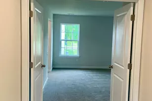 340 Coralroot Dr, Townsend, DE 19734 - Photo 8