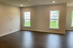 340 Coralroot Dr, Townsend, DE 19734 - Photo 6