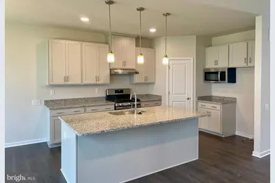 340 Coralroot Drive, Townsend, DE 19734 - Photo 4