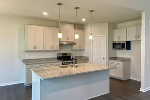 340 Coralroot Dr, Townsend, DE 19734 - Photo 4