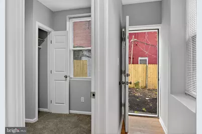 240 N Lombard Street, Wilmington, DE 19801 - Photo 12