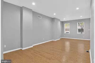 240 N Lombard Street, Wilmington, DE 19801 - Photo 6