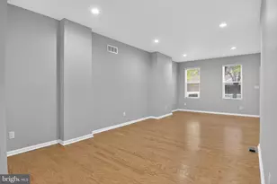 240 N Lombard St, Wilmington, DE 19801 - Photo 6