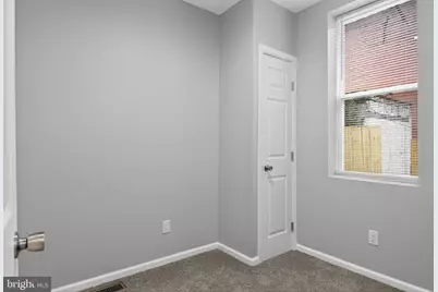 240 N Lombard Street, Wilmington, DE 19801 - Photo 14