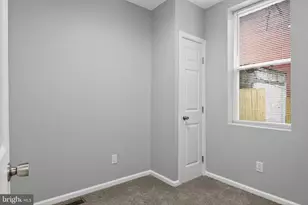 240 N Lombard St, Wilmington, DE 19801 - Photo 14