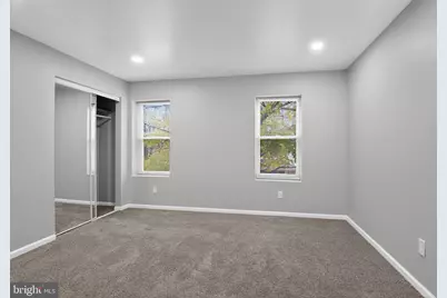 240 N Lombard Street, Wilmington, DE 19801 - Photo 20
