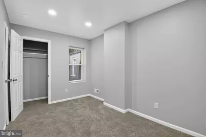 240 N Lombard Street, Wilmington, DE 19801 - Photo 26