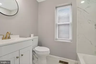 240 N Lombard Street, Wilmington, DE 19801 - Photo 28