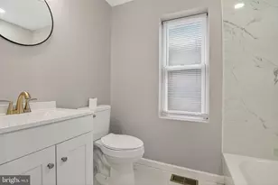 240 N Lombard St, Wilmington, DE 19801 - Photo 28