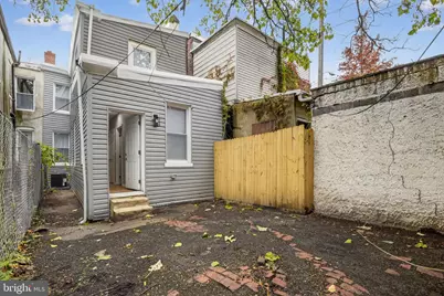 240 N Lombard Street, Wilmington, DE 19801 - Photo 16