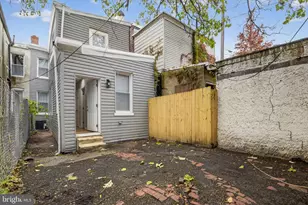 240 N Lombard St, Wilmington, DE 19801 - Photo 16