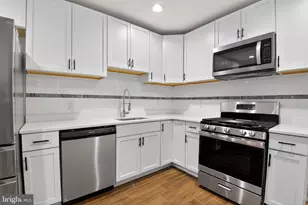 240 N Lombard St, Wilmington, DE 19801 - Photo 10