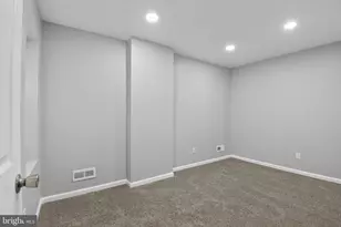 240 N Lombard St, Wilmington, DE 19801 - Photo 24