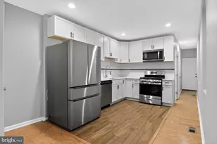 240 N Lombard St, Wilmington, DE 19801 - Photo 8