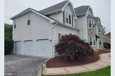 12 Foxview Circle, Hockessin, DE 19707 - Photo 12