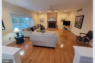 12 Foxview Circle, Hockessin, DE 19707 - Photo 8