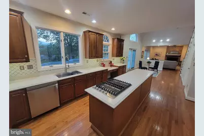 12 Foxview Circle, Hockessin, DE 19707 - Photo 10