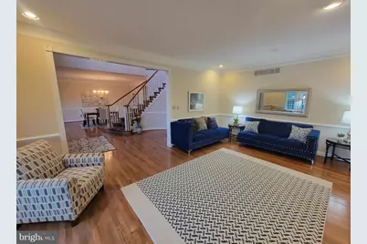 12 Foxview Circle, Hockessin, DE 19707 - Photo 4