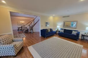 12 Foxview Cir, Hockessin, DE 19707 - Photo 4