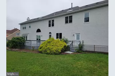 12 Foxview Circle, Hockessin, DE 19707 - Photo 14