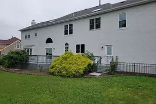 12 Foxview Cir, Hockessin, DE 19707 - Photo 14