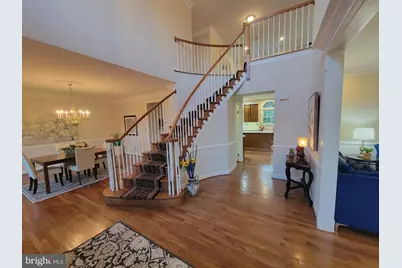 12 Foxview Circle, Hockessin, DE 19707 - Photo 2