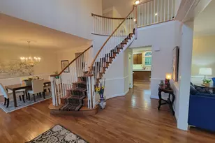 12 Foxview Cir, Hockessin, DE 19707 - Photo 2