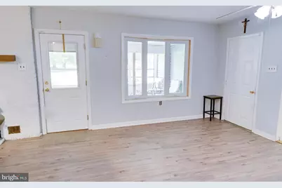 311 Bayard Street, Delaware City, DE 19706 - Photo 8