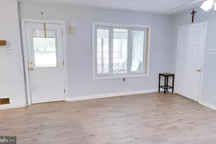 311 Bayard St, Delaware City, DE 19706 - Photo 8