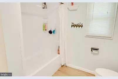 311 Bayard Street, Delaware City, DE 19706 - Photo 20