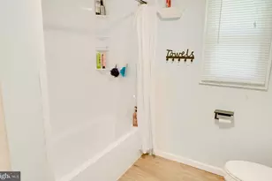 311 Bayard St, Delaware City, DE 19706 - Photo 20