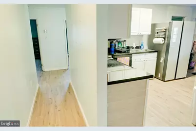 311 Bayard Street, Delaware City, DE 19706 - Photo 24