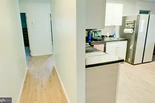 311 Bayard St, Delaware City, DE 19706 - Photo 24