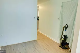 311 Bayard St, Delaware City, DE 19706 - Photo 14