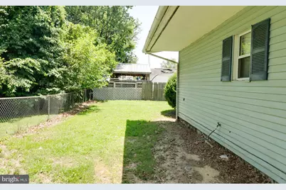 311 Bayard Street, Delaware City, DE 19706 - Photo 42