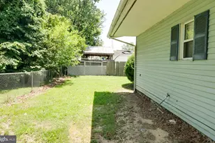 311 Bayard St, Delaware City, DE 19706 - Photo 42