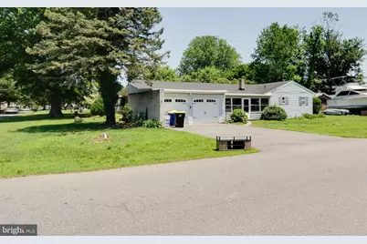 311 Bayard Street, Delaware City, DE 19706 - Photo 38