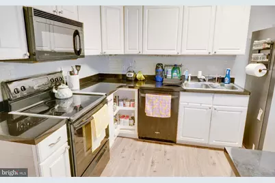 311 Bayard Street, Delaware City, DE 19706 - Photo 4