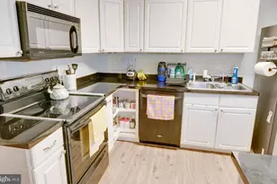 311 Bayard St, Delaware City, DE 19706 - Photo 4