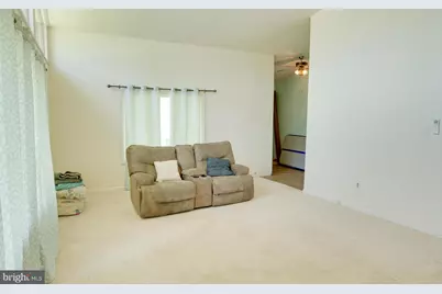 311 Bayard Street, Delaware City, DE 19706 - Photo 10